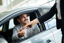 Mistakes to Avoid When Buying a New Car in Australia