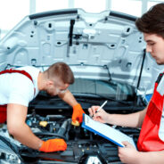 Signs You Need a Mobile Battery Replacement in Melbourne
