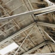 Preparing Your Property for Asbestos Removal in Melbourne