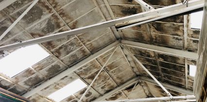 Preparing Your Property for Asbestos Removal in Melbourne