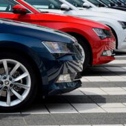 How to Choose the Best Car Broker in Australia