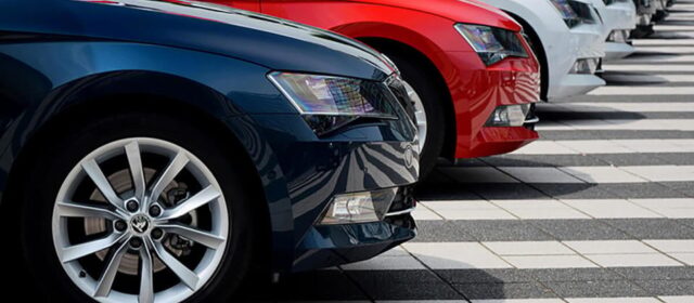 How to Choose the Best Car Broker in Australia