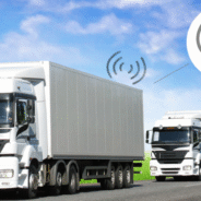 Top Benefits of Fleet Management Solutions in Sydney