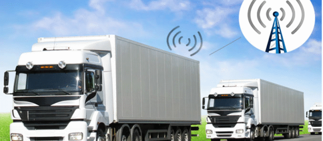 Top Benefits of Fleet Management Solutions in Sydney