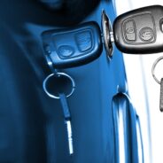 Expert Automotive Locksmith Services Available in Preston Today