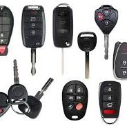 Reliable Experts for Replacement Car Keys in Sydney Drivers Trust