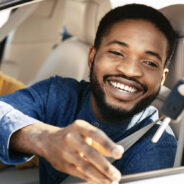 Why Use a Car Broker in South Melbourne to Buy Your Next Car