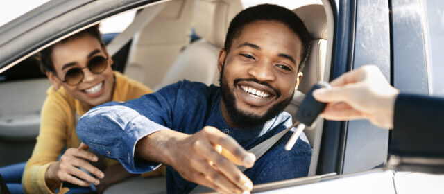 Why Use a Car Broker in South Melbourne to Buy Your Next Car