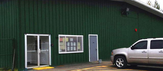 How to make selling of unwanted and used cars easy and convenient?